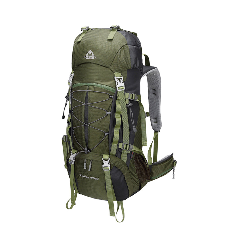 45+5L AIONE MultiDay Backpack