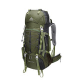 45+5L AIONE MultiDay Backpack