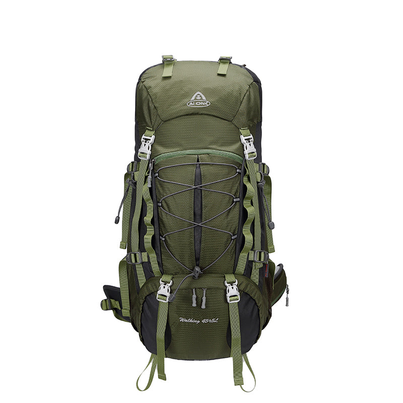 45+5L AIONE MultiDay Backpack