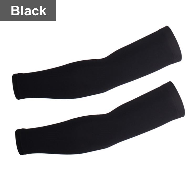Arm  Sleeve