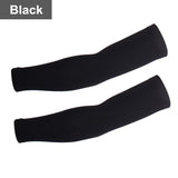 Arm  Sleeve