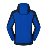 3-in-1 Summit Jacket