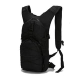 Hydration Backpack Bag only (No Bladder)