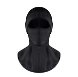 Winter/Summit balaclava for cold weather