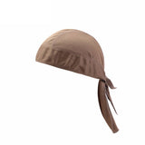 Durag/Pirate headwear for KIDS