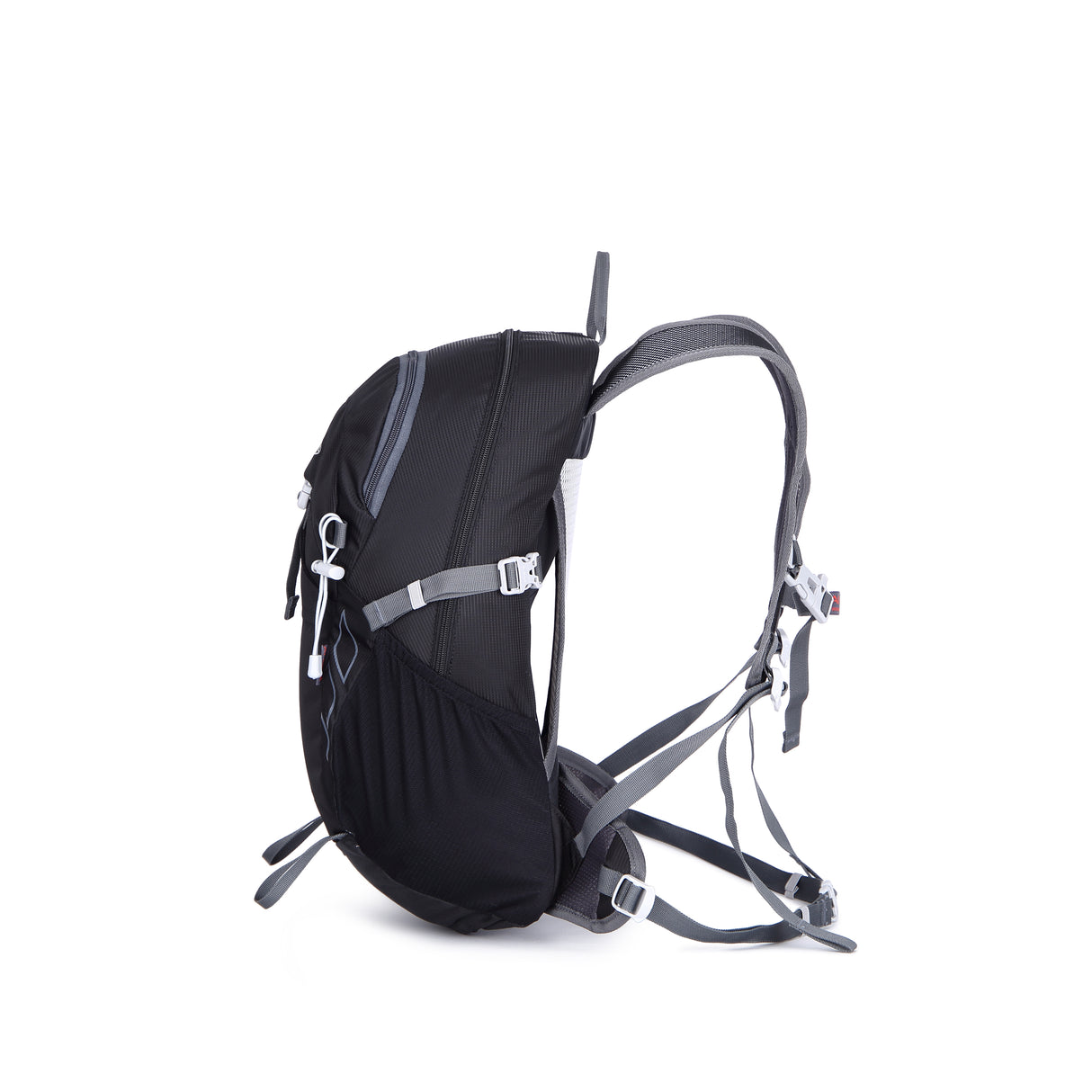 25L Aione Hiking backpack - Day Bag