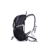 25L Aione Hiking backpack - Day Bag