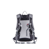 25L Aione Hiking backpack - Day Bag