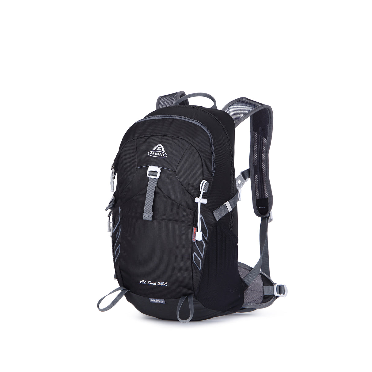 25L Aione Hiking backpack - Day Bag