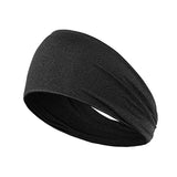 Headstrap - Moisture wicking headband