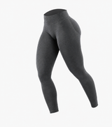 Women’s Long Tights – Stretchable, Supportive & Built for Performance