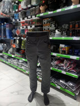 Quick Dry Cargo pants for Men