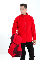 3-in-1 Summit Jacket