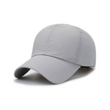 Feather Light Baseball Cap