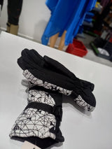 Summit gloves