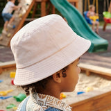 Fisherman Bucket Hat for Kids