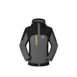 3-in-1 Summit Jacket