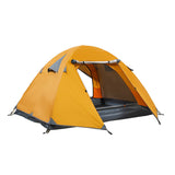 Two Person Four Season Tent