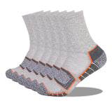 Base Layer - Hiking Socks