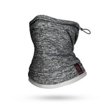Winter bandana | neck gaiter