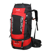 80L New Outlander Porters Bag