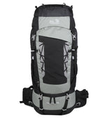 80L New Outlander Porters Bag