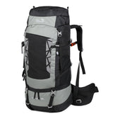 80L New Outlander Porters Bag