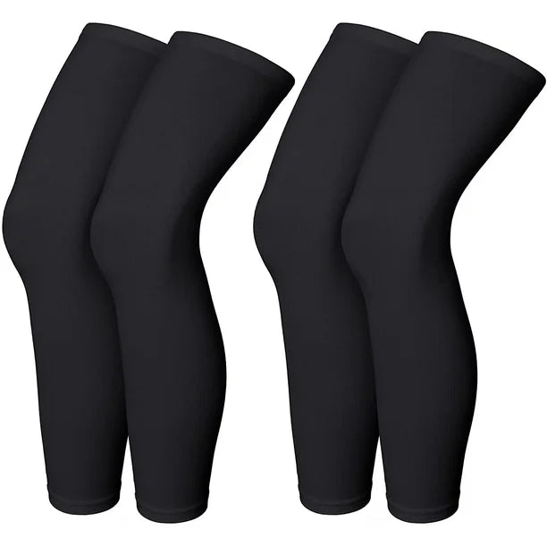 Leg  Sleeve