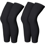Leg  Sleeve