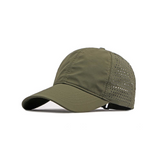 Caps - Breathable Baseball Caps