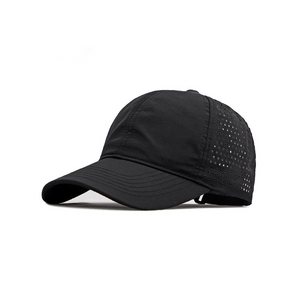 Caps - Breathable Baseball Caps