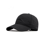 Caps - Breathable Baseball Caps