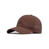 Caps - Breathable Baseball Caps
