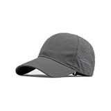 Caps - Breathable Baseball Caps