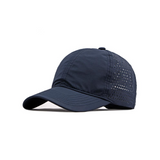 Caps - Breathable Baseball Caps