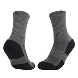 Sports Socks | Crew Length