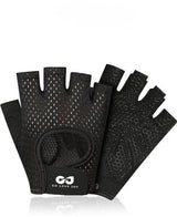 Light multipurpose Half-Finger gloves / Cycling Gloves