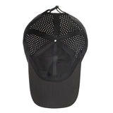 Breathable Baseball Cap