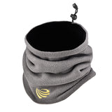 Fleece bandana | neck gaiter
