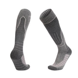 Thick Compression Over-Calf Socks