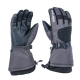 Gloves - Premium Summit Gloves (Waterproof and Windproof)