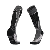 Thick Compression Over-Calf Socks