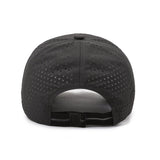 Breathable Baseball Cap