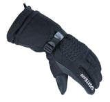 Gloves - Premium Summit Gloves (Waterproof and Windproof)