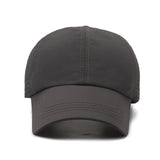 Breathable Baseball Cap