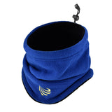 Fleece bandana | neck gaiter