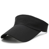 Cap Sun Visor