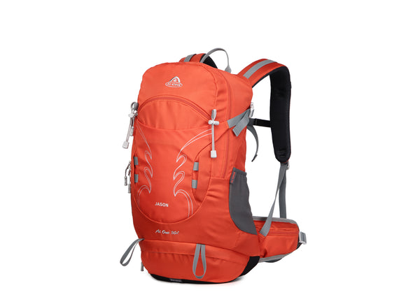 Bags - 30L Hiking backpack - Day Bag (Aione)