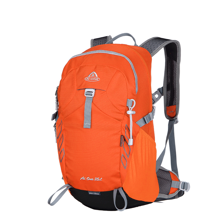 25L Aione Hiking backpack - Day Bag