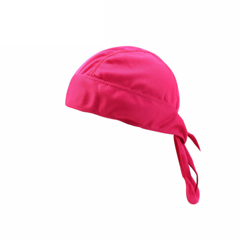 Durag/Pirate headwear for KIDS